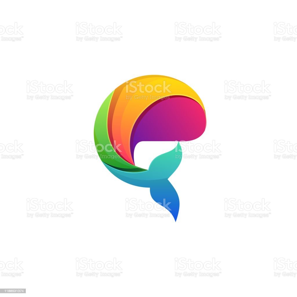 istockphoto-1188531374-1024×1024