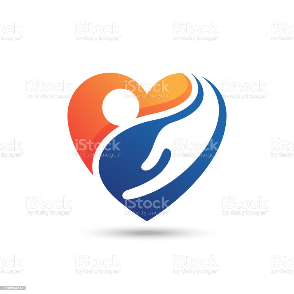 istockphoto-1265544547-1024×1024