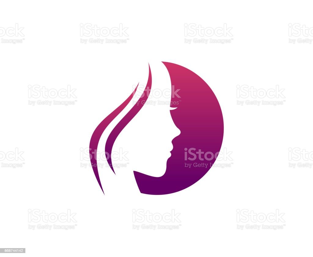 This illustration/vector you can use for any purpose related to your business.