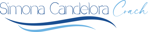simo-candelora-logo-onda-new