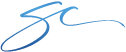 Simona Candelora | Coach Logo